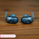 Image for article titled I'd Love Sony's New Truly Wireless Earbuds If the Battery Didn't Suck